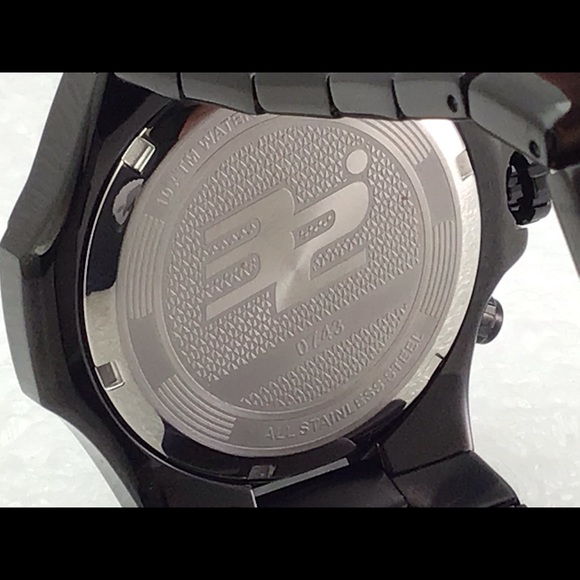 32° Degrees FROSTBITE ☆ NWOT - Picture 4 of 7